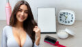 The 3-Minute Life Hack That Changed My Morning Routine