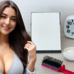The 3-Minute Life Hack That Changed My Morning Routine