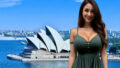Ultimate Travel Life Hacks: Pack Smarter, Travel Better