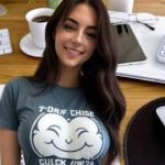Work From Home Life Hacks: Boost Your Productivity