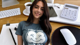 Work From Home Life Hacks: Boost Your Productivity Work From Home Life Hacks: Boost Your Productivity