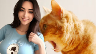 Life Hacks That Will Make You Say “OMG!” Life Hacks That Will Make You Say “OMG!”