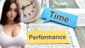 Change Your Life in Just 5 Seconds! Instant Time-Saving Hacks