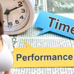 Change Your Life in Just 5 Seconds! Instant Time-Saving Hacks