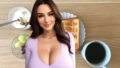 Transform Your Day in 5 Minutes! Morning Efficiency Habits