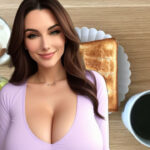 Transform Your Day in 5 Minutes! Morning Efficiency Habits