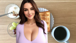 Transform Your Day in 5 Minutes! Morning Efficiency Habits Transform Your Day in 5 Minutes! Morning Efficiency Habits
