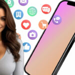 One Smartphone, Endless Possibilities! Digital Time-Saving Tricks