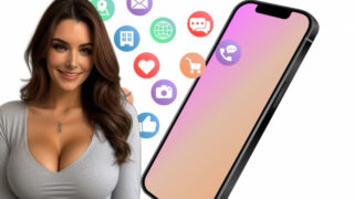 One Smartphone, Endless Possibilities! Digital Time-Saving Tricks One Smartphone, Endless Possibilities! Digital Time-Saving Tricks