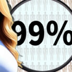 99% of People Don’t Know This Decluttering Secret
