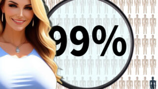 99% of People Don’t Know This Decluttering Secret 99% of People Don’t Know This Decluttering Secret